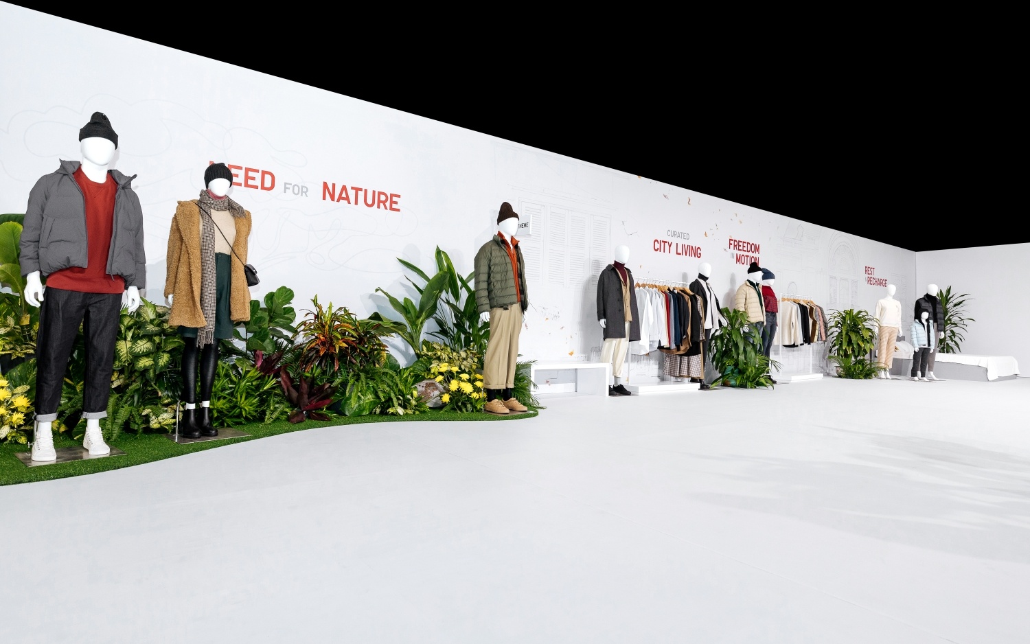 Uniqlo,  thoi trang anh 4