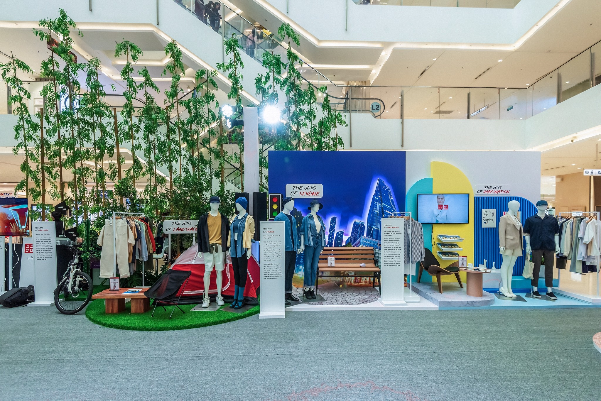 Uniqlo,  thoi trang anh 5