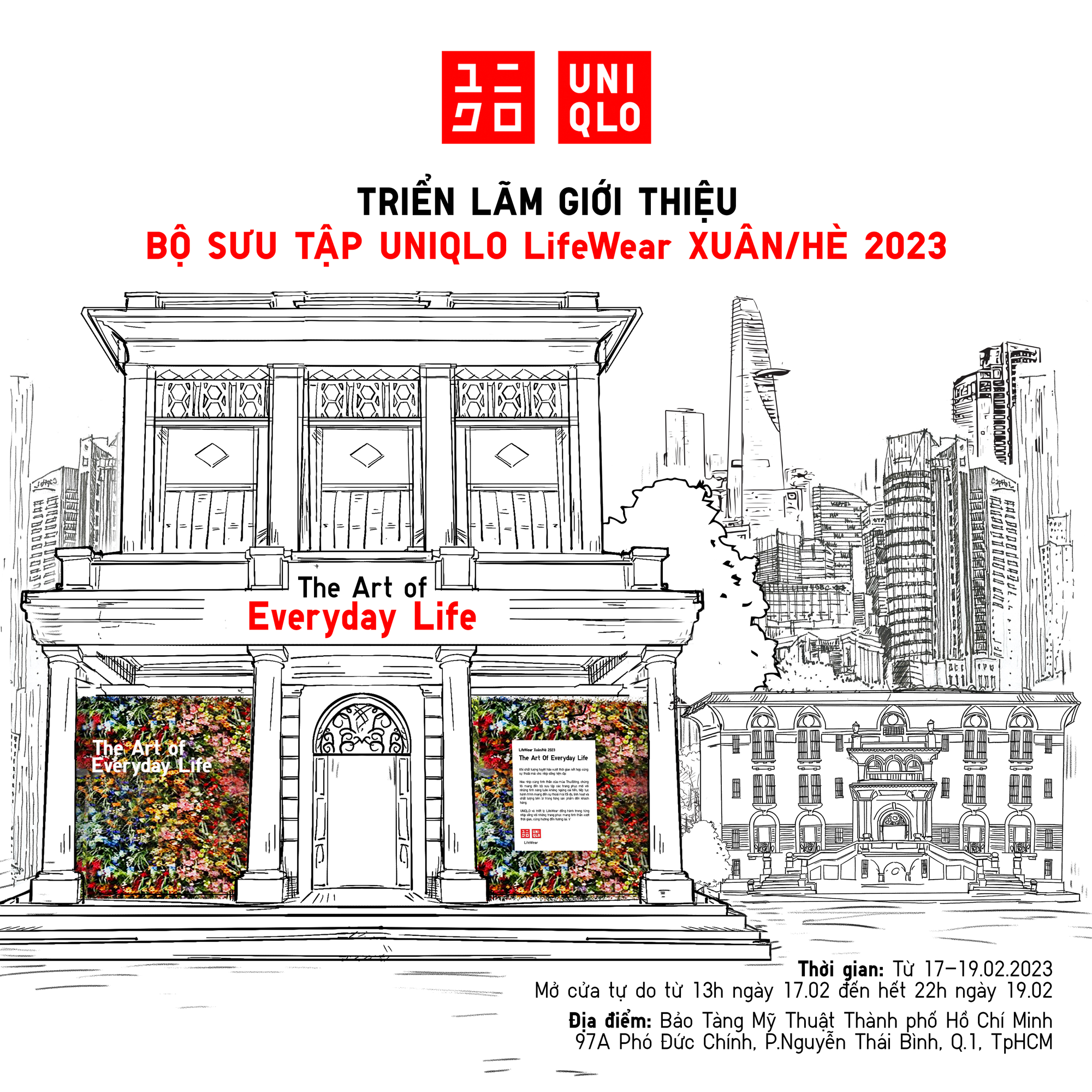 Uniqlo,  thoi trang anh 7