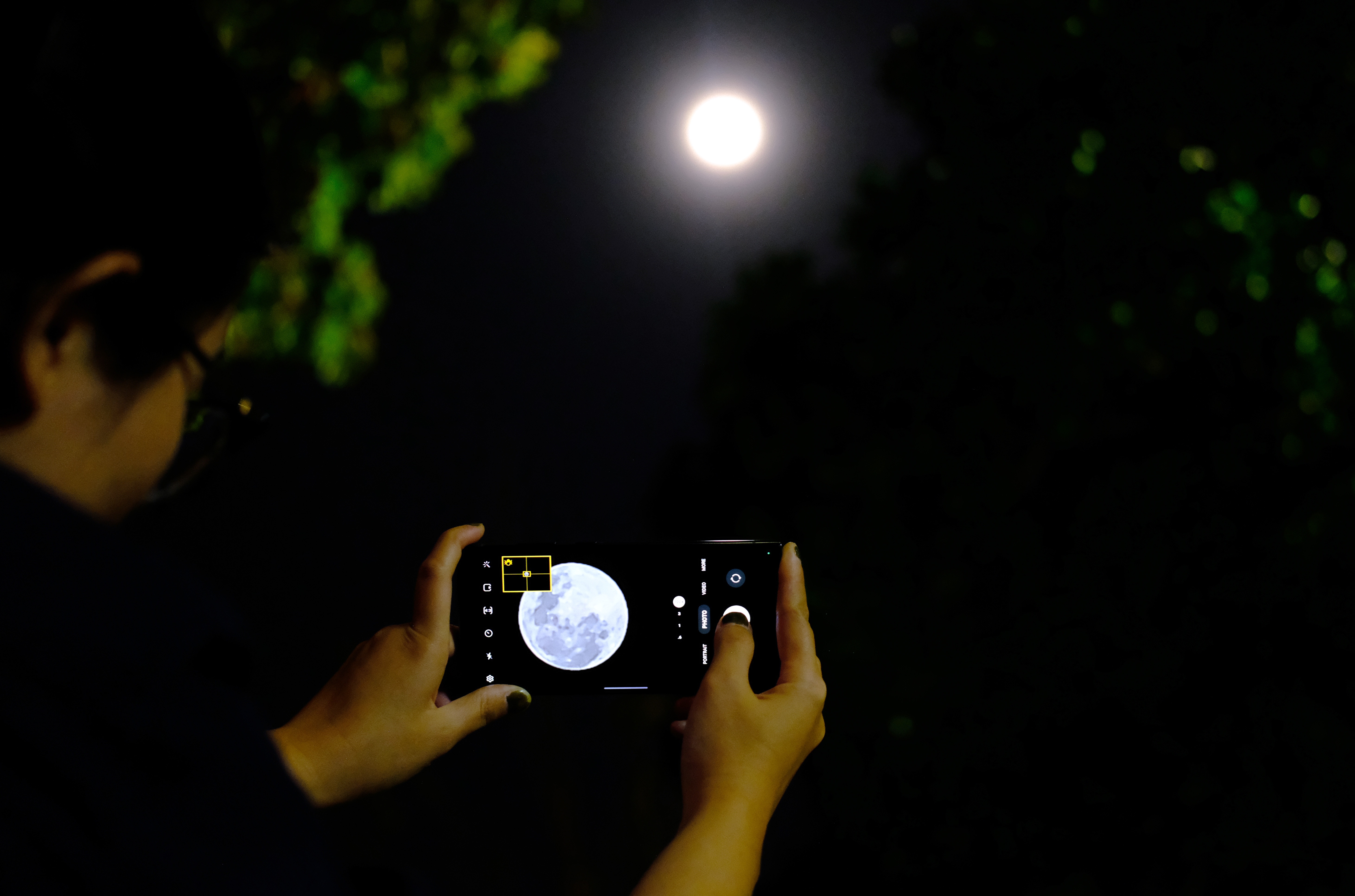 S23 Ultra,  Galaxy Note anh 12