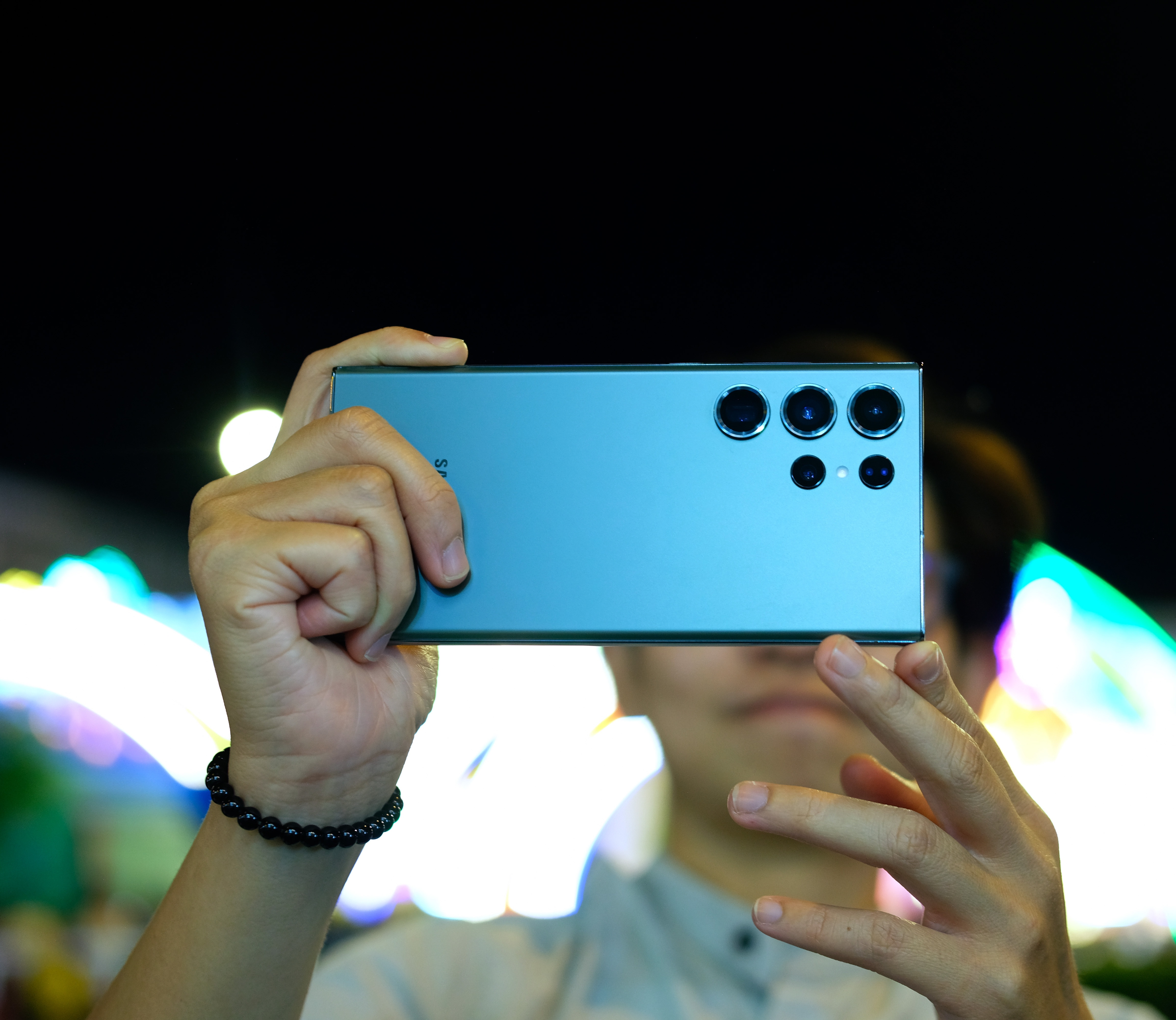 S23 Ultra,  Galaxy Note anh 14