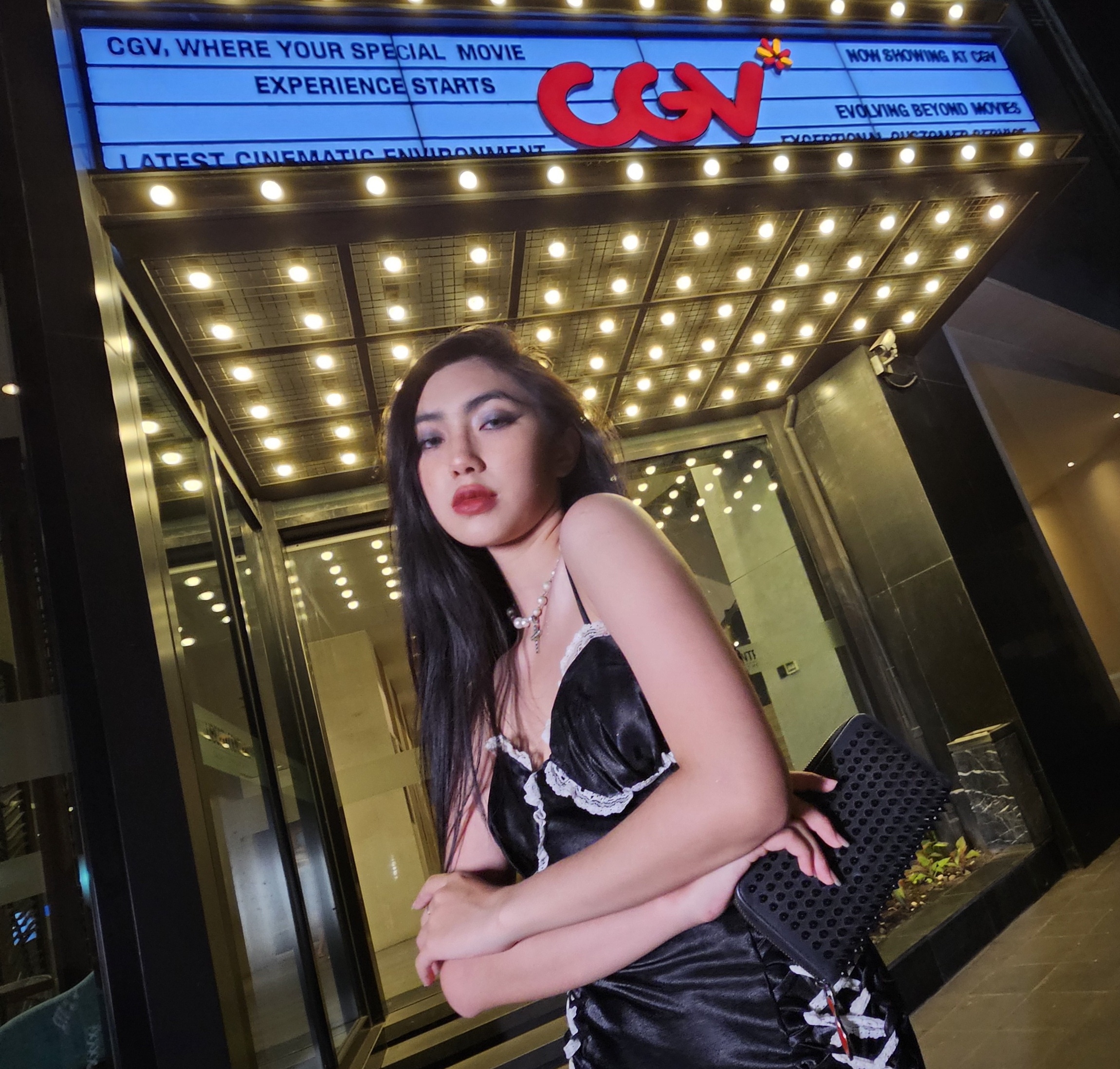 S23 Ultra,  Galaxy Note anh 15