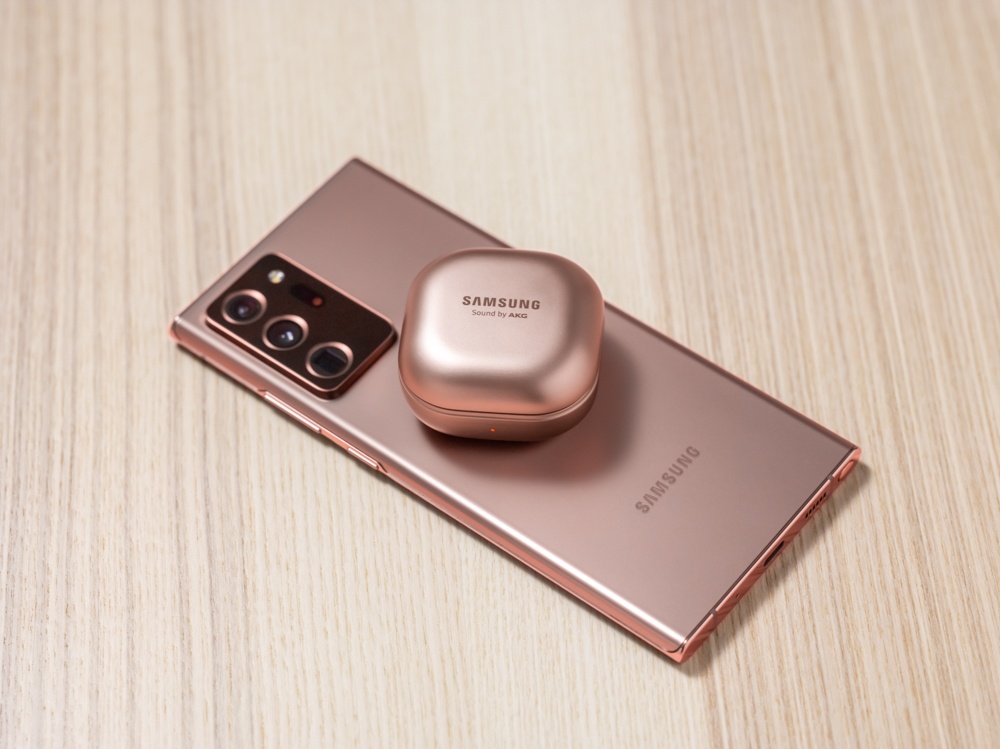 S23 Ultra,  Galaxy Note anh 2