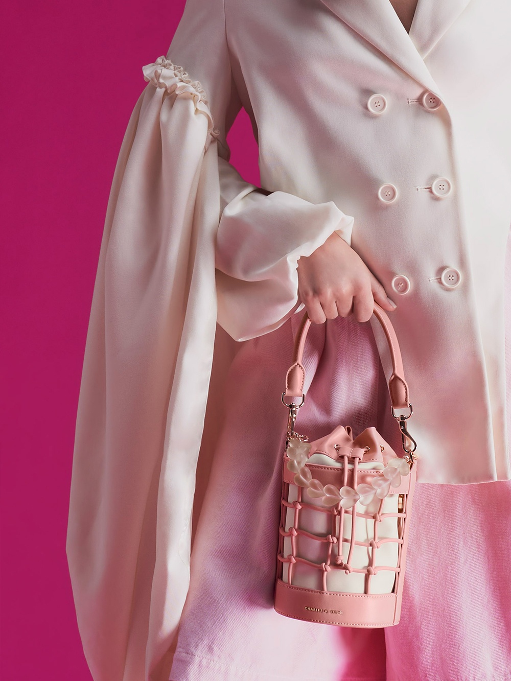 Vincom ảnh 2 Vincom anh 2