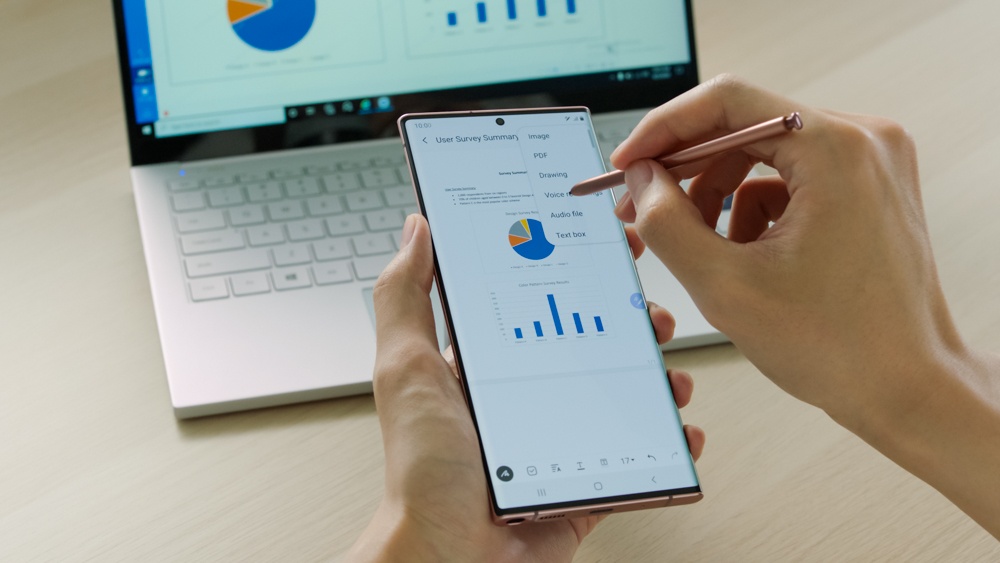 S23 Ultra,  Galaxy Note anh 4