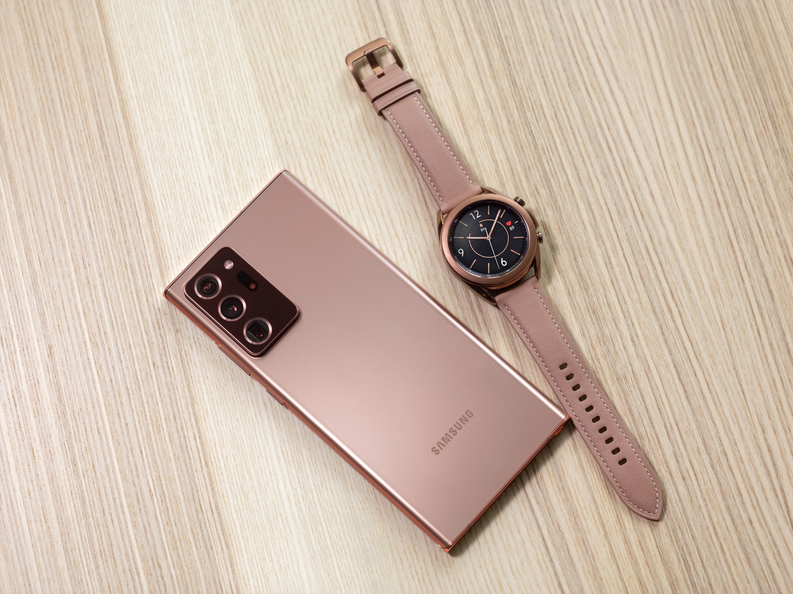 S23 Ultra,  Galaxy Note anh 5