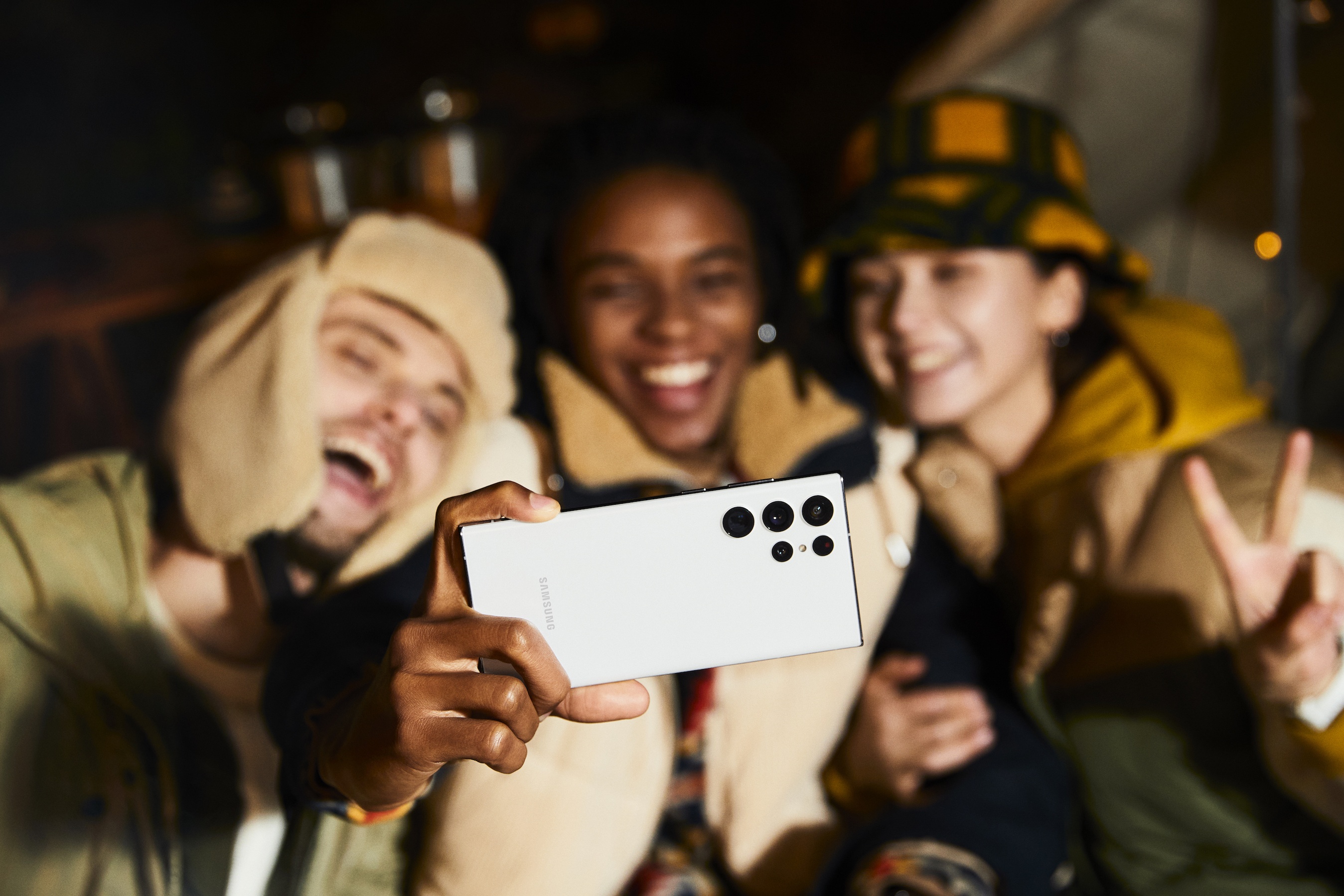 S23 Ultra,  Galaxy Note anh 6