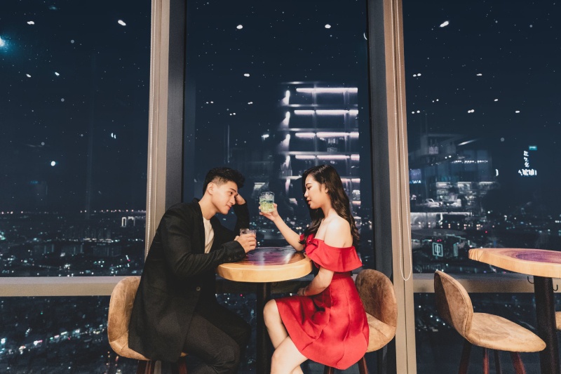 Vincom ảnh 6 Vincom anh 6