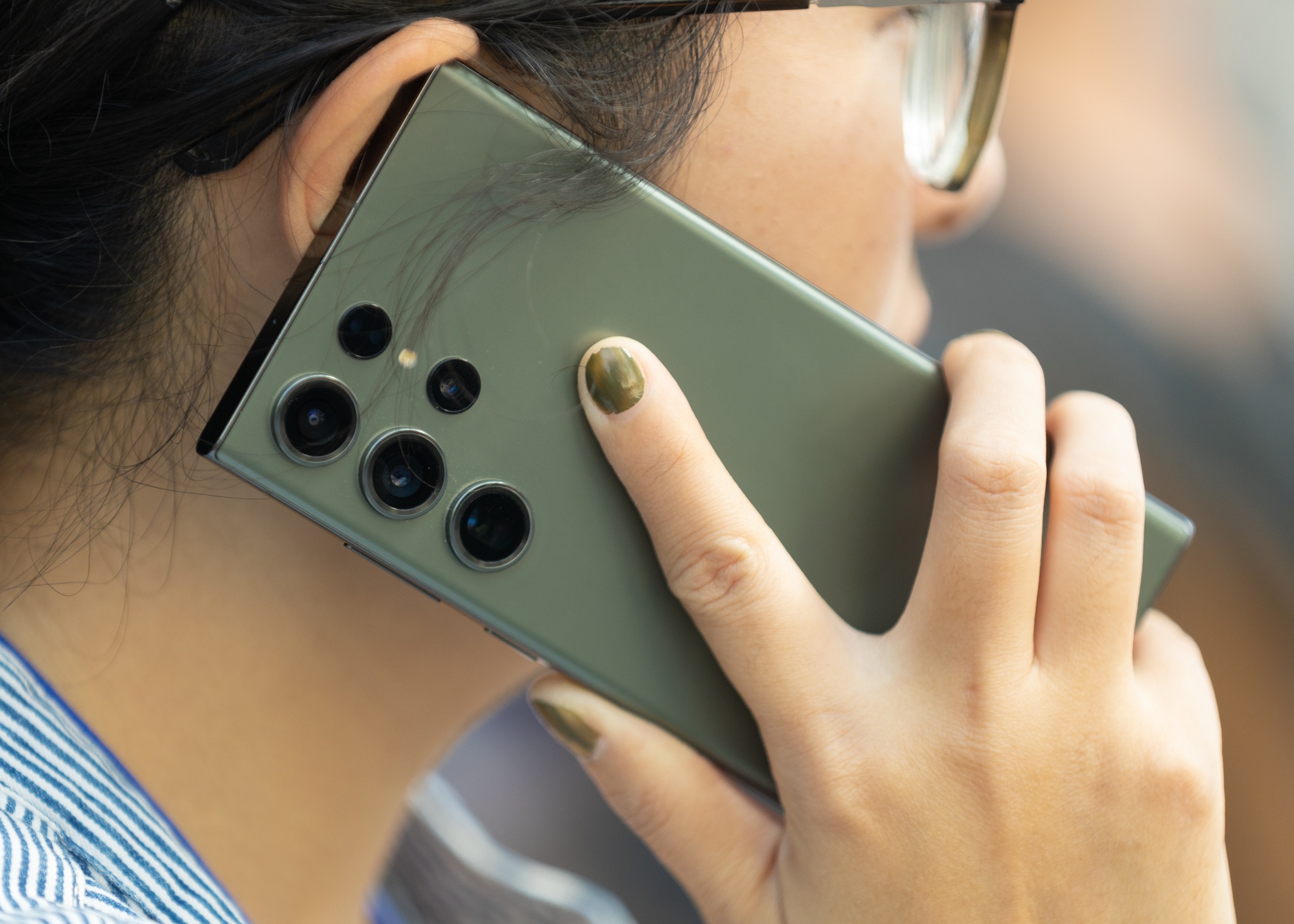 S23 Ultra,  Galaxy Note anh 8