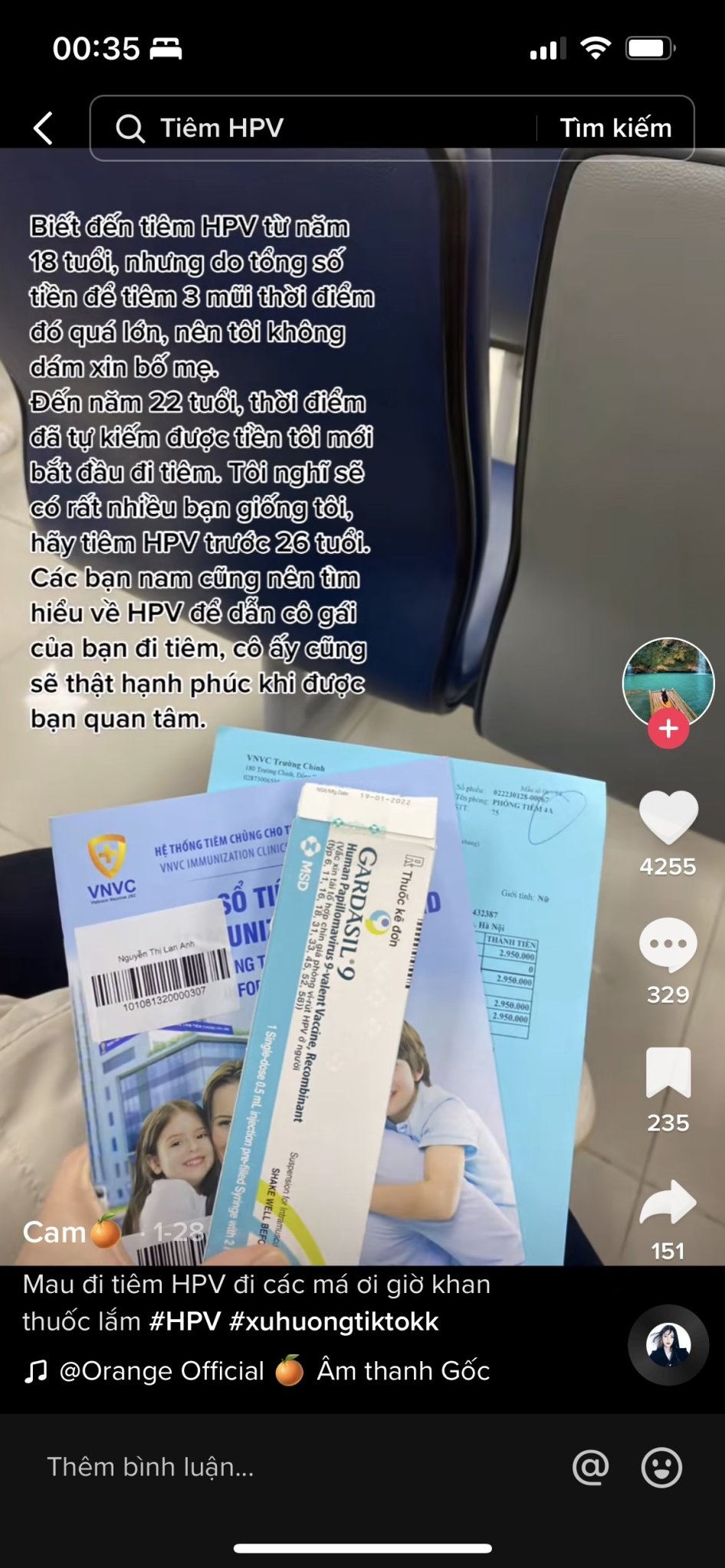 VNVC ảnh 4 VNVC anh 4