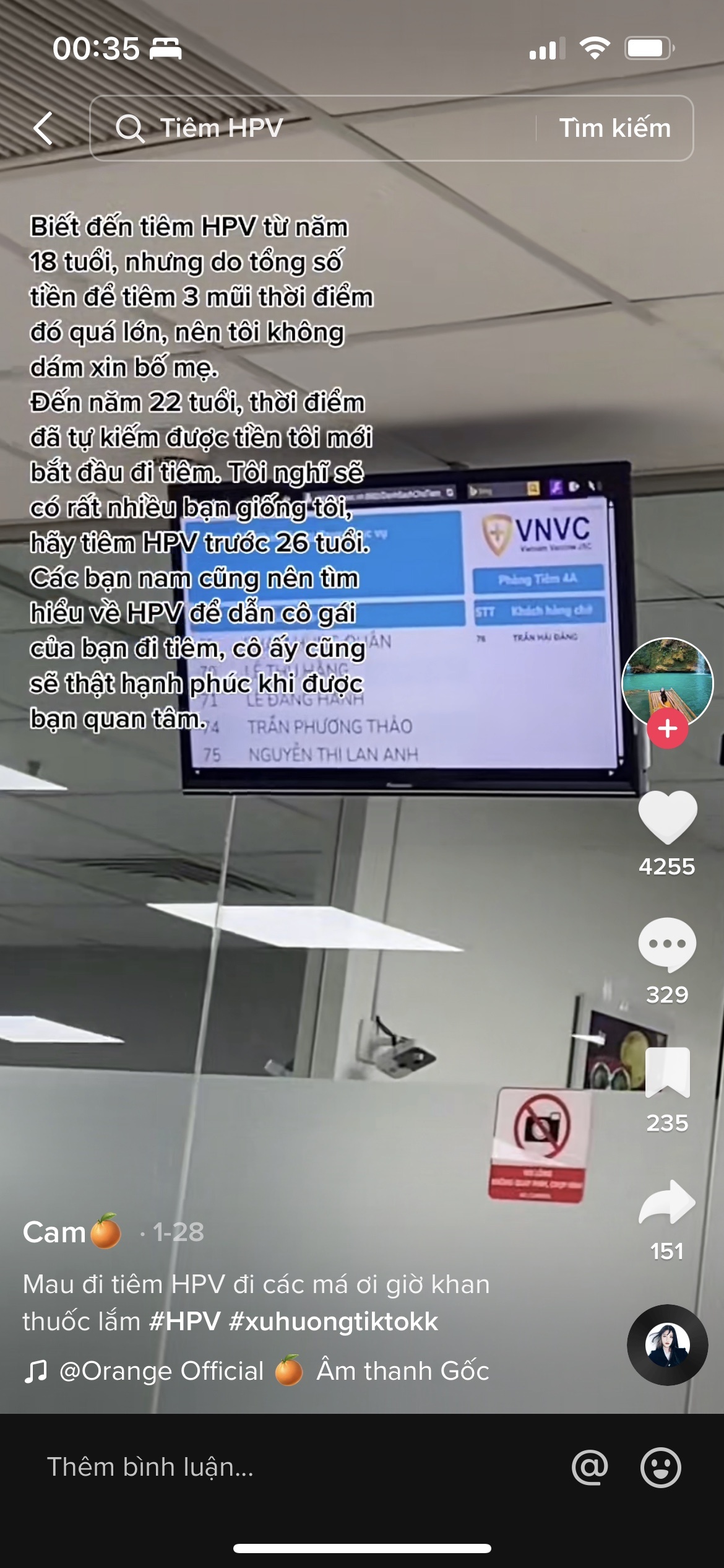 VNVC ảnh 3 VNVC anh 3