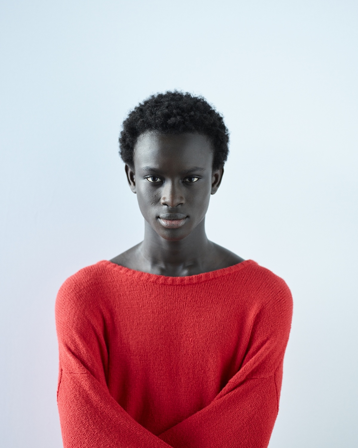 BST Xuân Hè 2023, Sandro ảnh 7 BST Xuan He 2023, Sandro anh 7