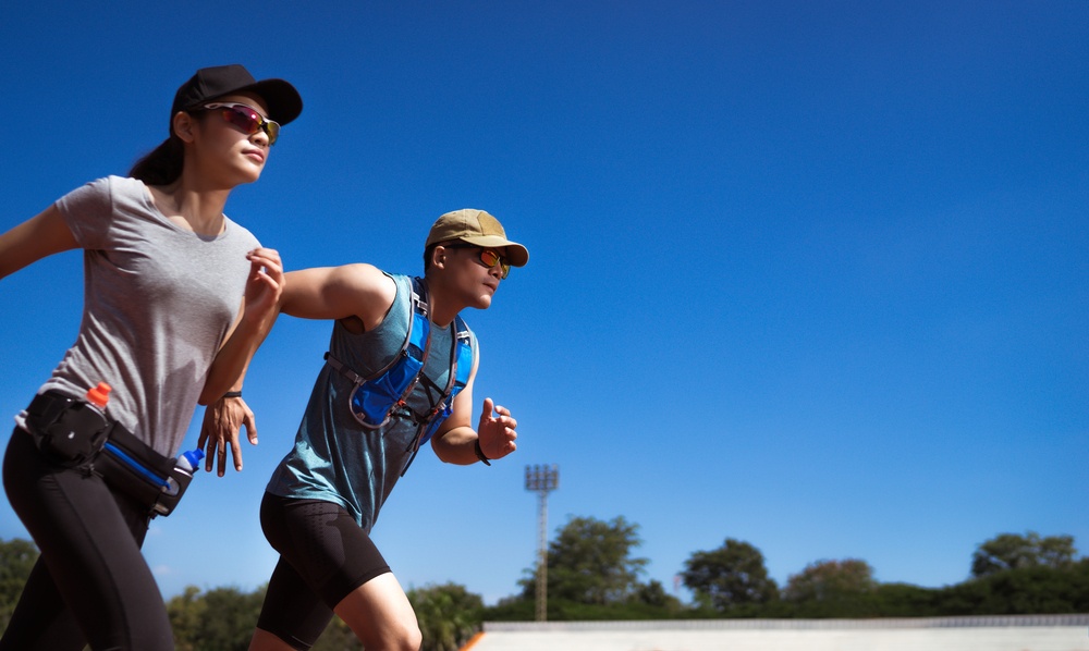 Lazada Run,  thuong mai dien tu anh 3