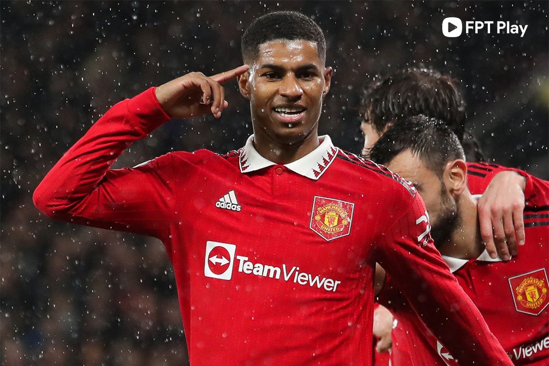 UEFA Europa League,  FPT Play anh 1