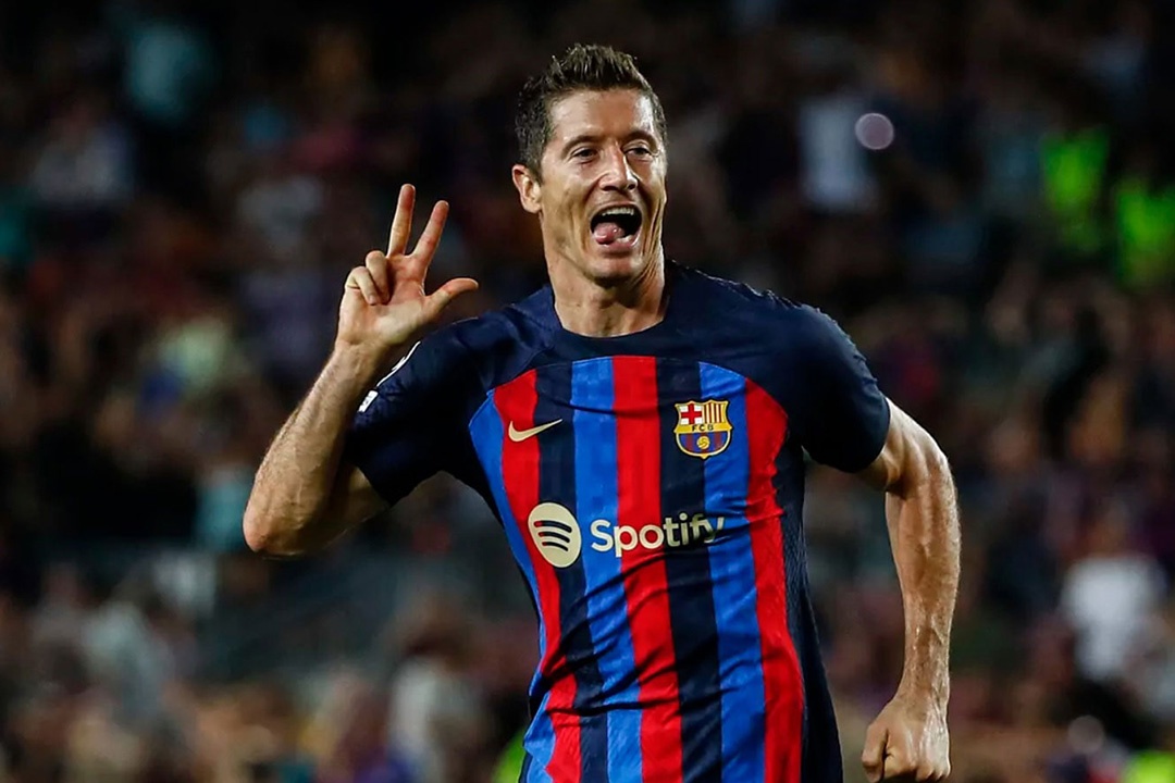 UEFA Europa League,  FPT Play anh 2