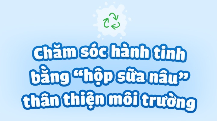 Cô Gái Hà Lan, FrieslandCampina ảnh 10 Co Gai Ha Lan, FrieslandCampina anh 10