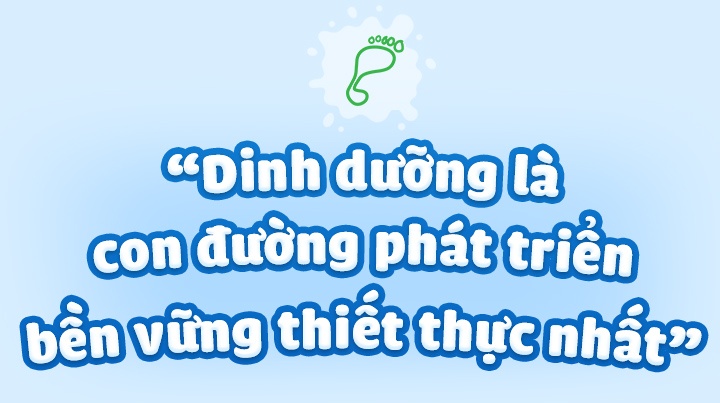 Cô Gái Hà Lan, FrieslandCampina ảnh 2 Co Gai Ha Lan, FrieslandCampina anh 2