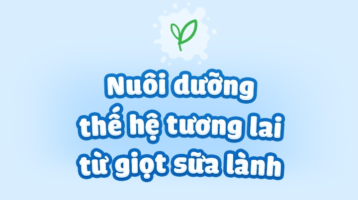 Cô Gái Hà Lan, FrieslandCampina ảnh 6 Co Gai Ha Lan, FrieslandCampina anh 6
