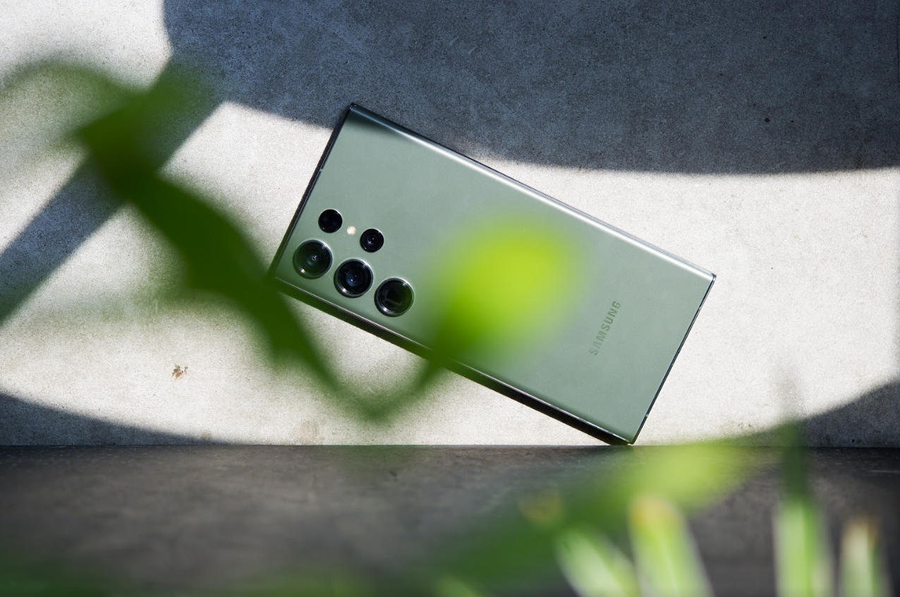 Galaxy S23 series anh 8