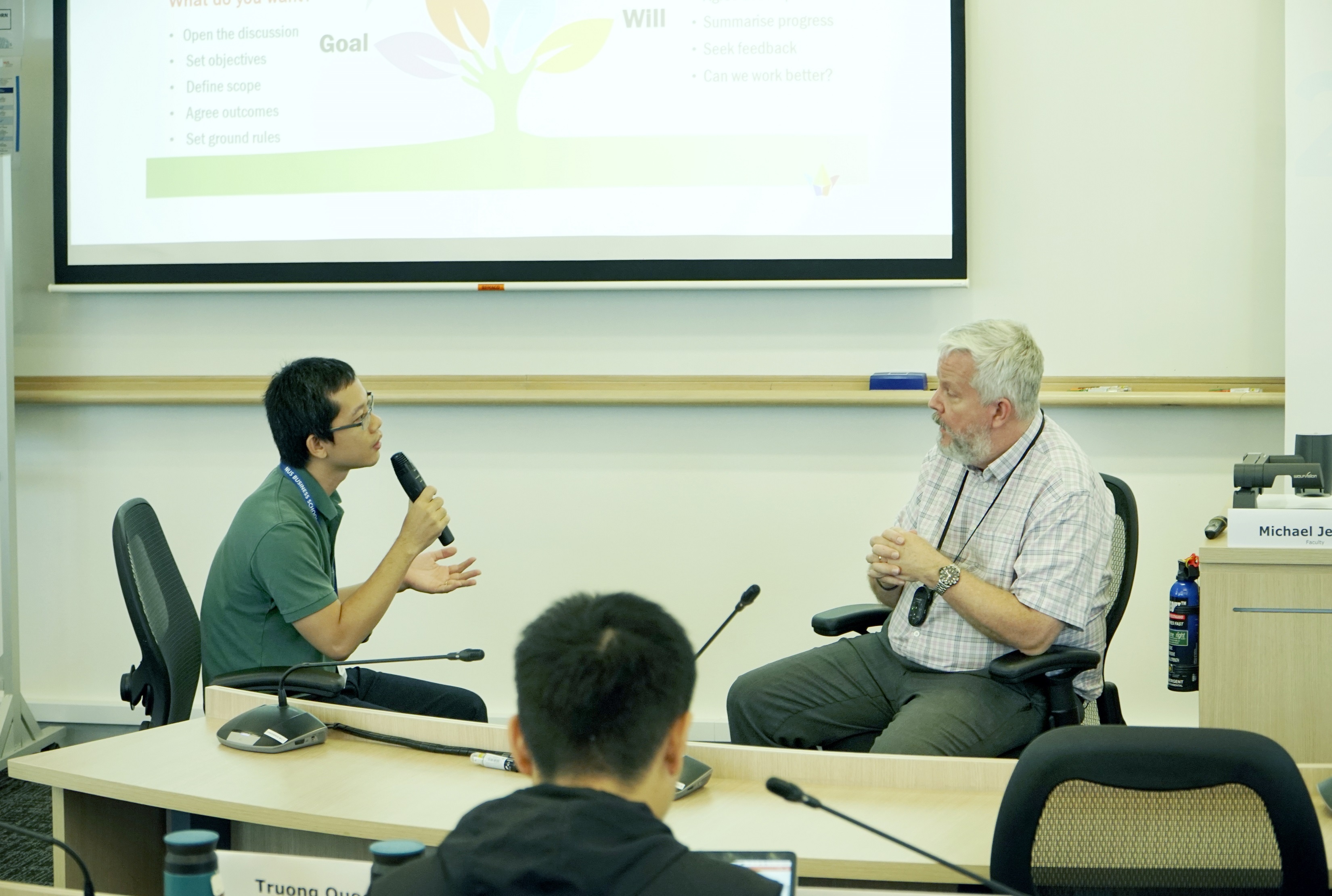 quan ly ke thua anh 7