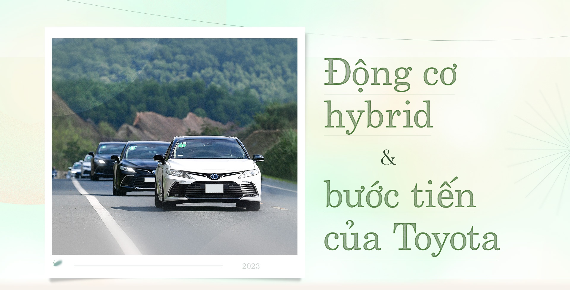 Toyota ảnh 1 Toyota anh 1