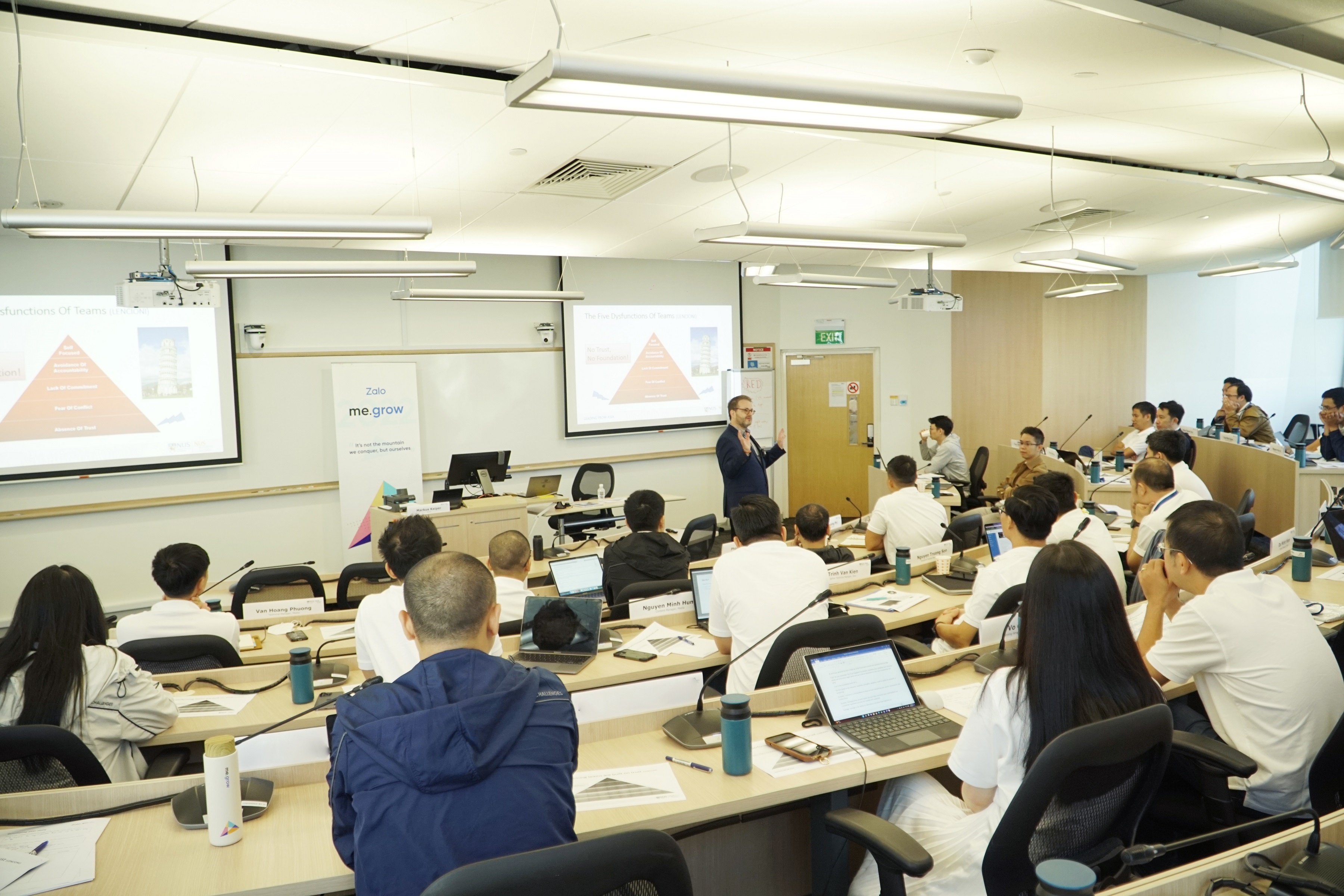 quan ly ke thua anh 1