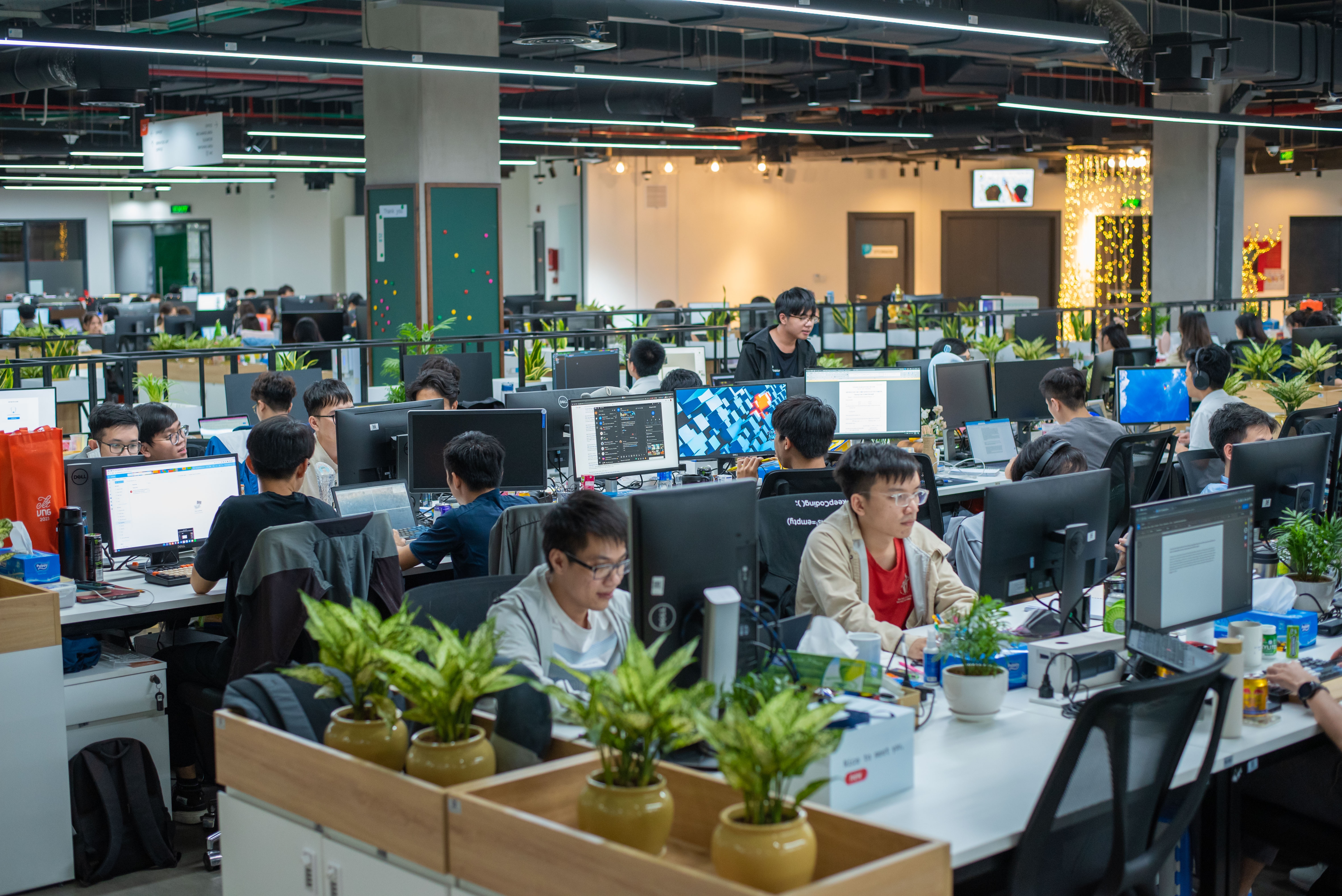 quan ly ke thua anh 6