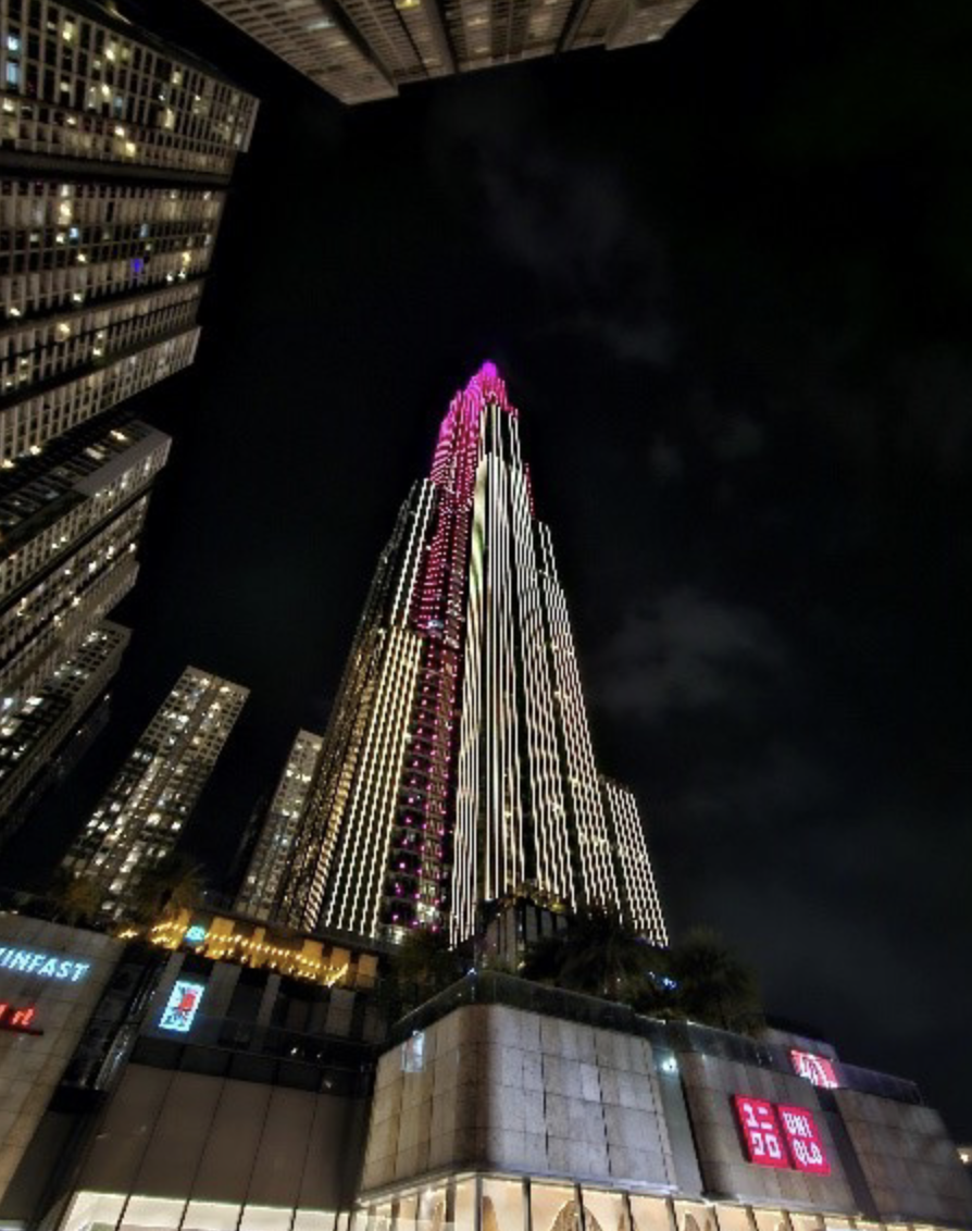 Galaxy S23 series anh 5