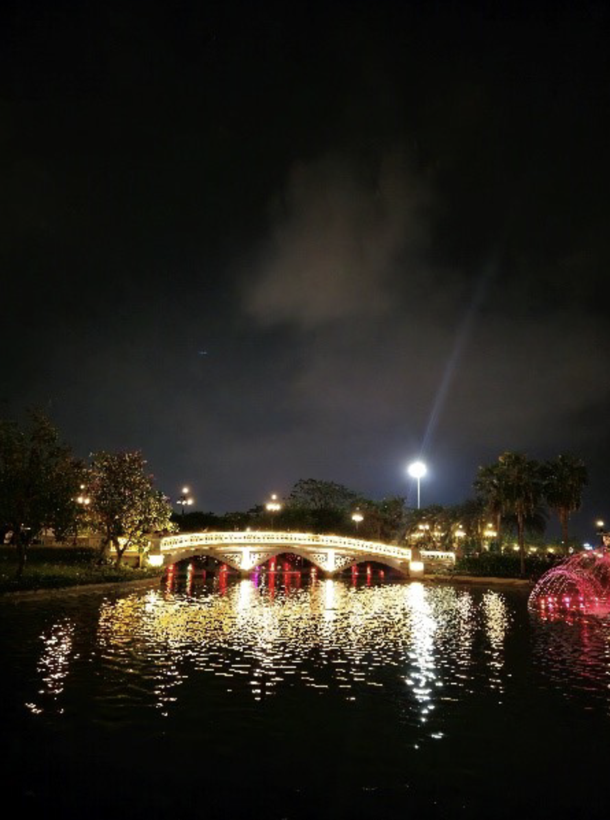 Galaxy S23 series anh 6