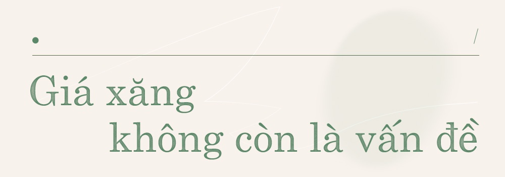 Toyota ảnh 2 Toyota anh 2