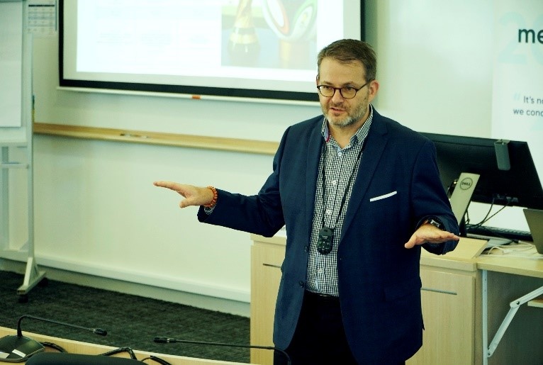 quan ly ke thua anh 3