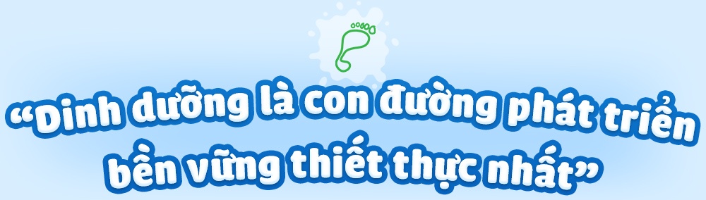 Cô Gái Hà Lan, FrieslandCampina ảnh 1 Co Gai Ha Lan, FrieslandCampina anh 1