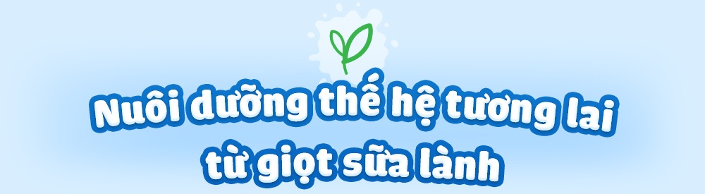 Cô Gái Hà Lan, FrieslandCampina ảnh 5 Co Gai Ha Lan, FrieslandCampina anh 5