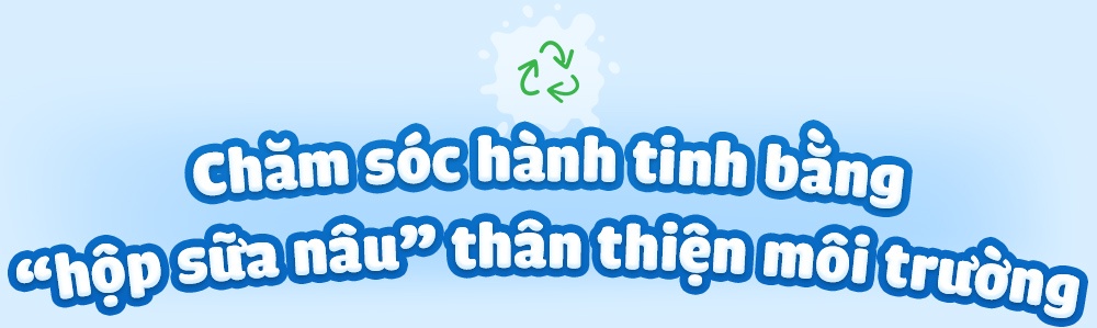 Cô Gái Hà Lan, FrieslandCampina ảnh 9 Co Gai Ha Lan, FrieslandCampina anh 9