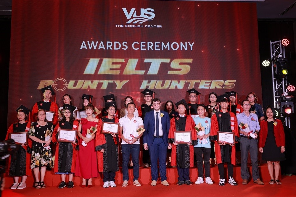 VUS ảnh 4 VUS anh 4