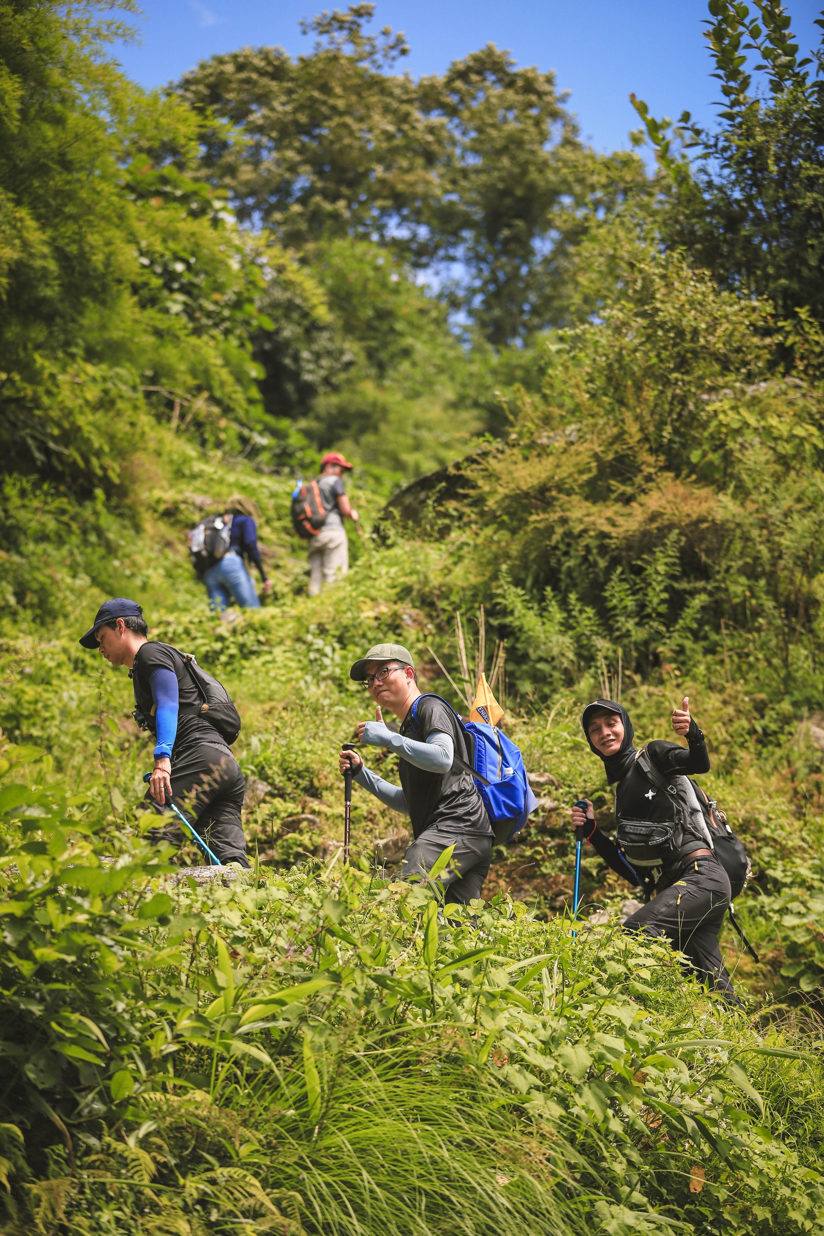 quản lý kế thừa ảnh 5 quan ly ke thua anh 5