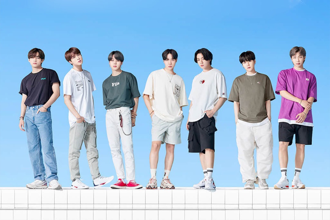 Circle Chart Music Awards anh 2