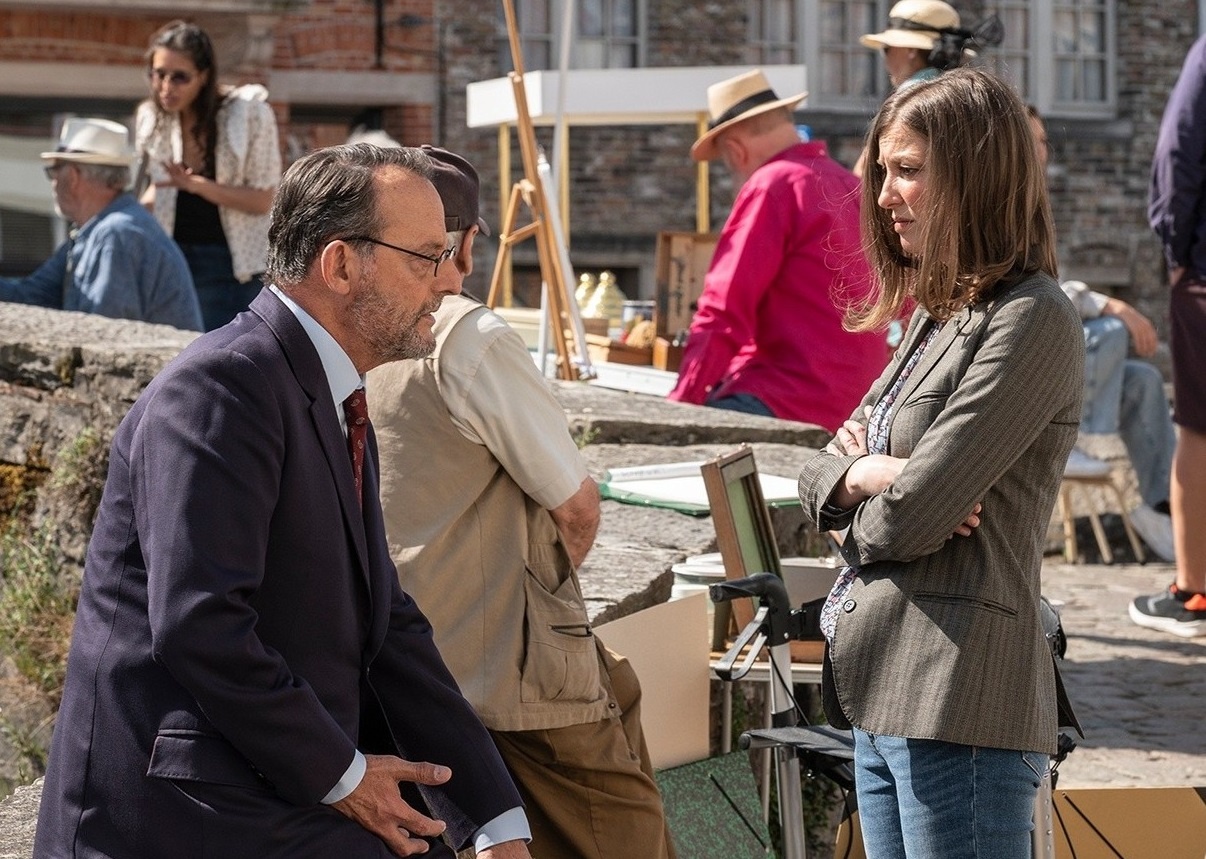 'Moi dieu ta chua noi' va thong diep lay dong long nguoi hinh anh