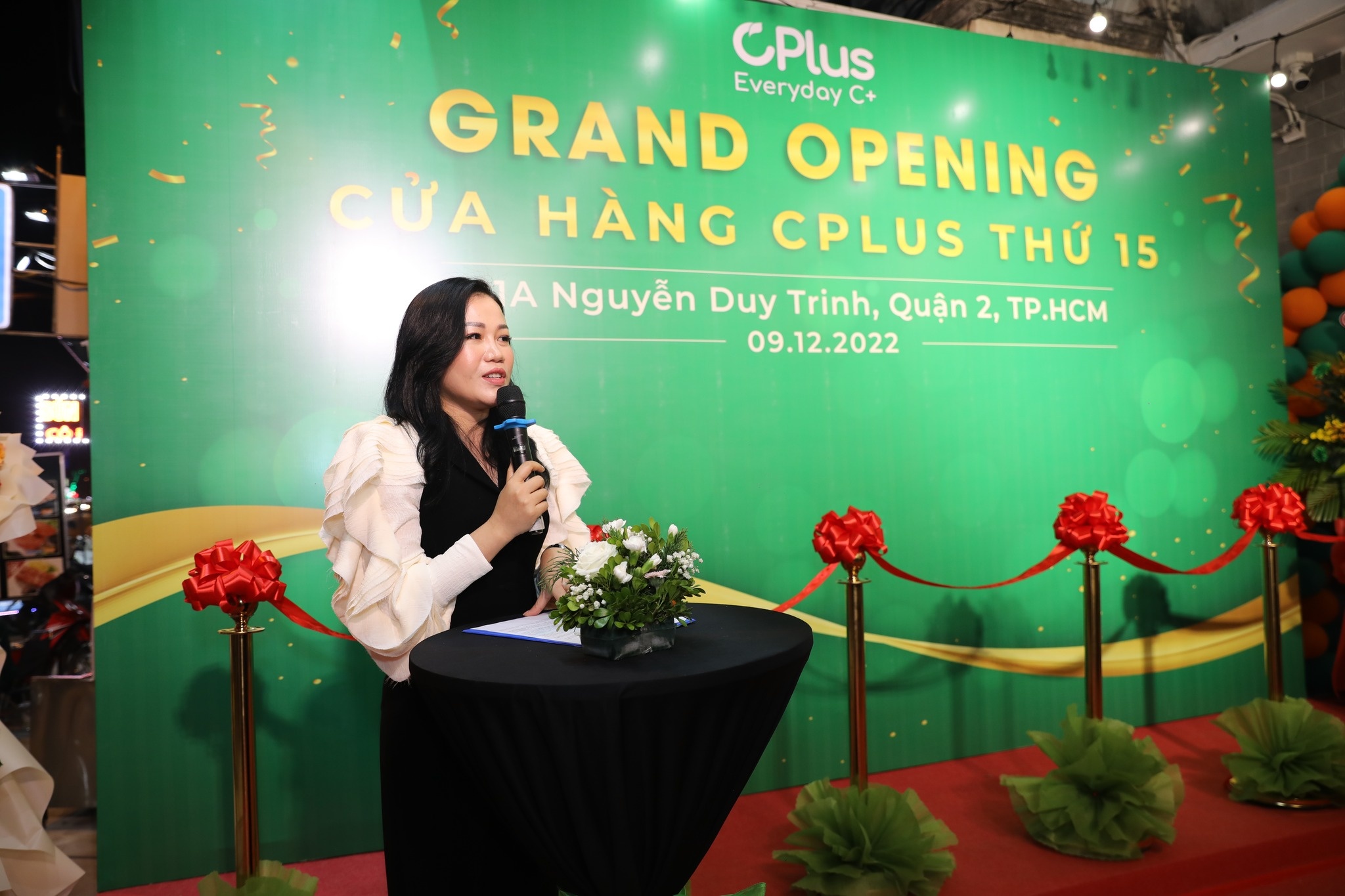 thuc uong,  GreenUP anh 2