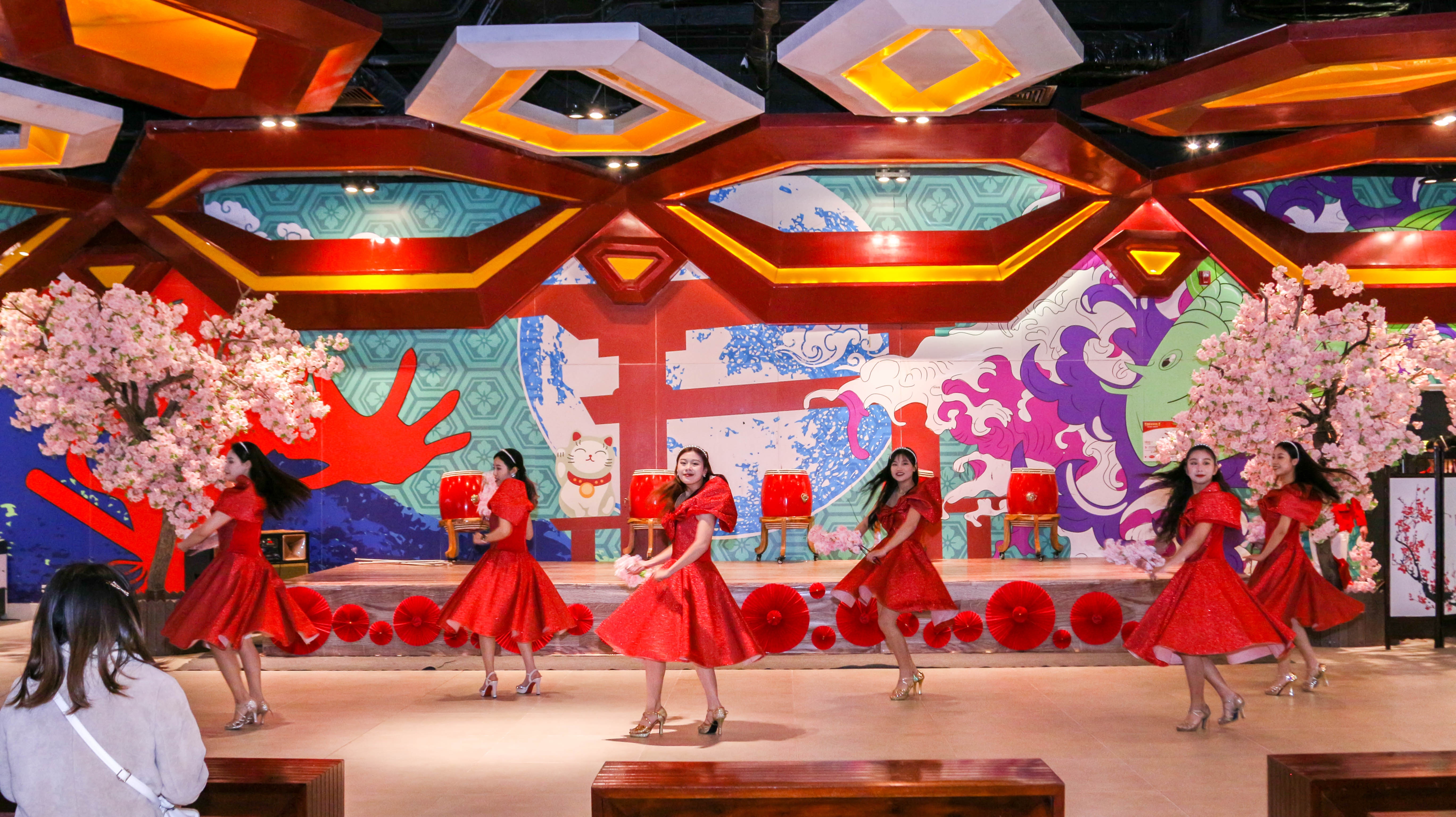 Sun World ha Long anh 3