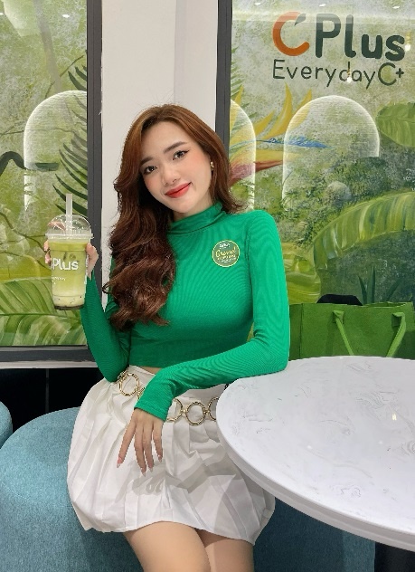 thức uống, GreenUP ảnh 4 thuc uong, GreenUP anh 4