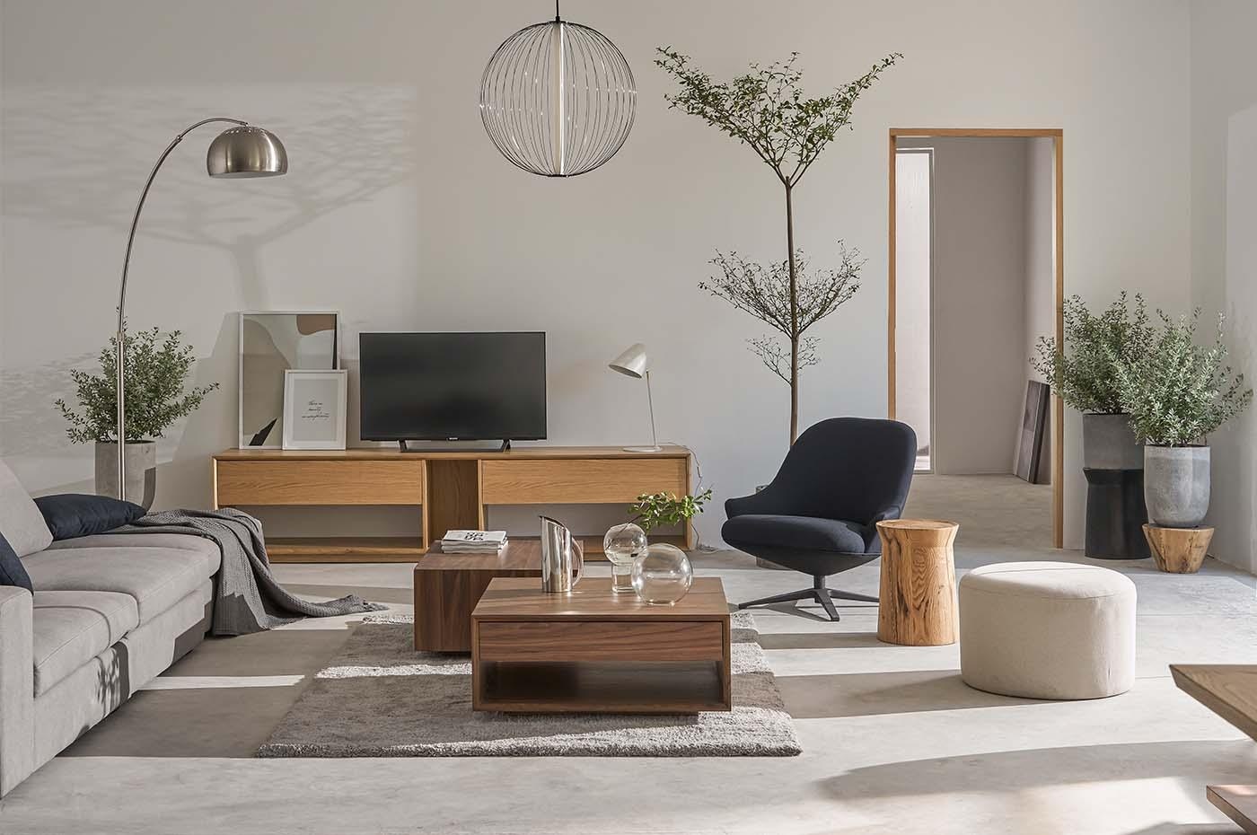 Xu huong chon vat lieu lot san nam 2023 hinh anh