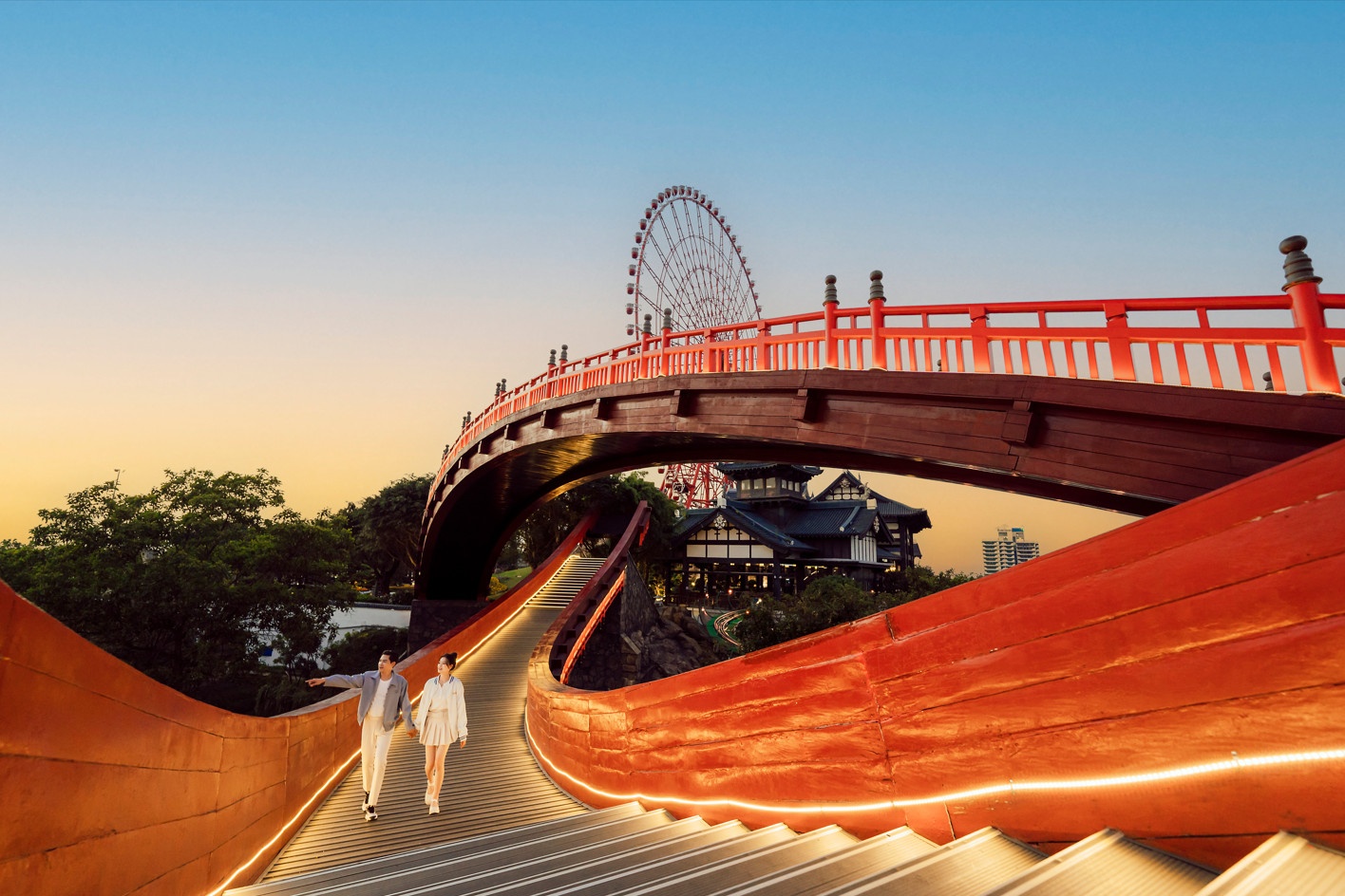 Sun World ha Long anh 4