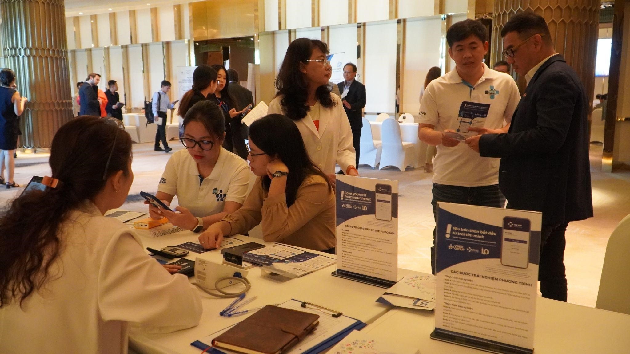 OneAI chan doan anh 2