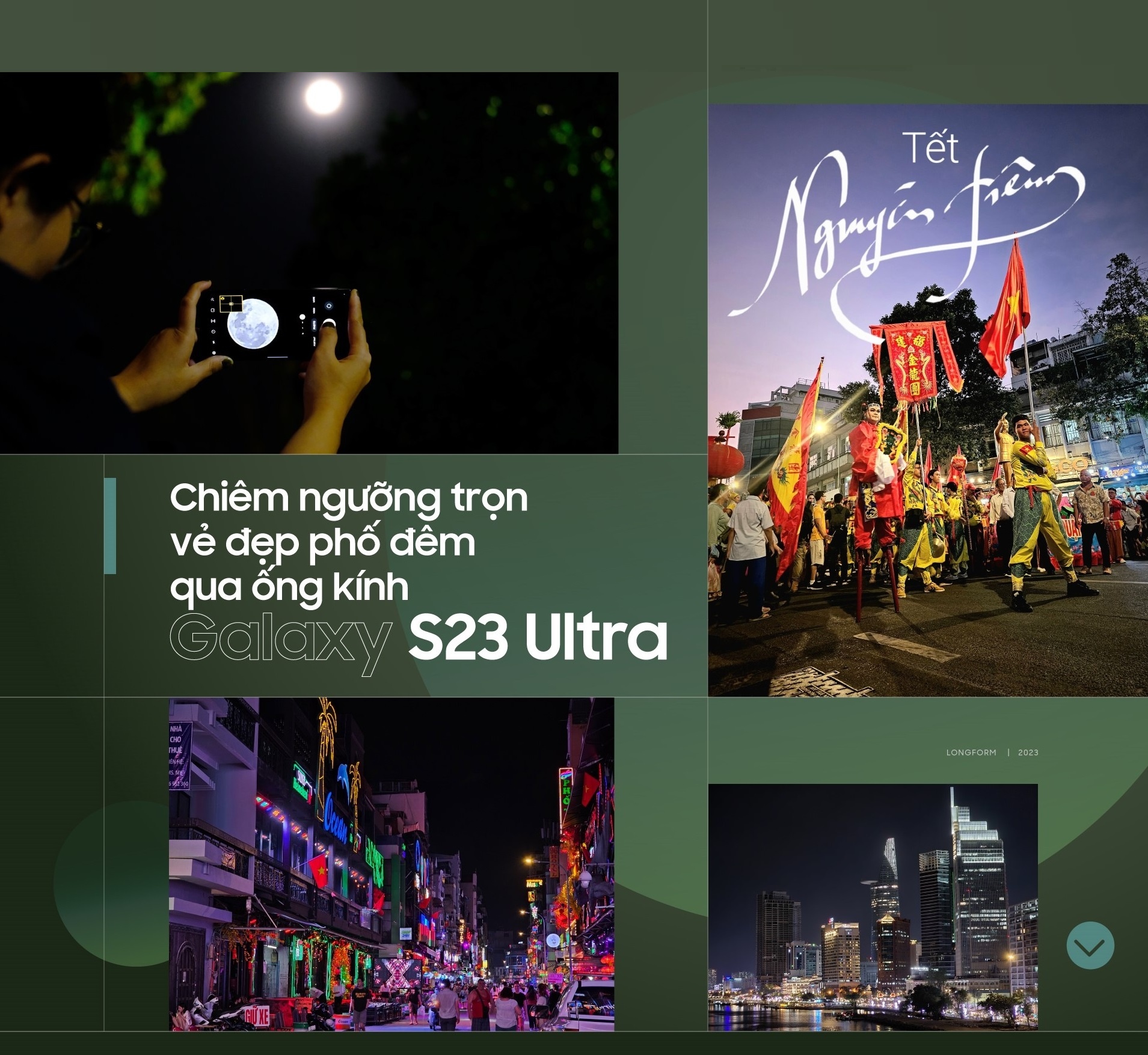 Samsung ảnh 1 Samsung anh 1