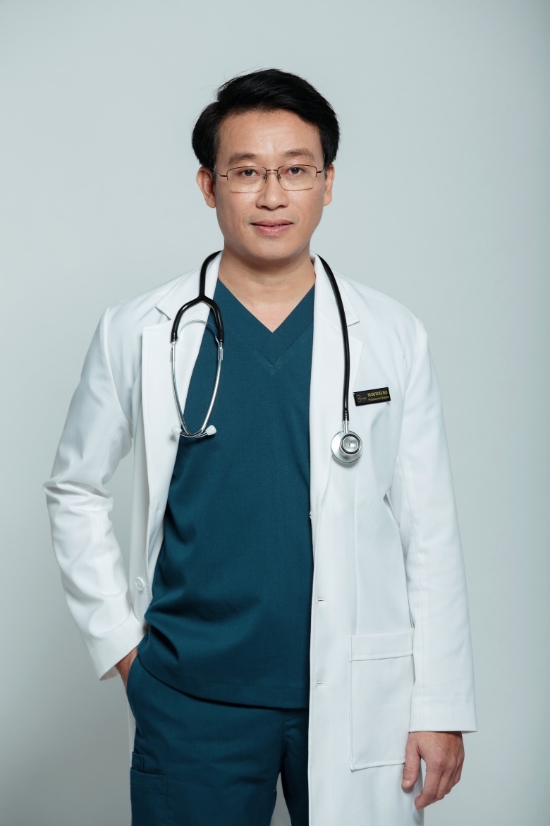 phau thuat mat,  lam dep anh 3