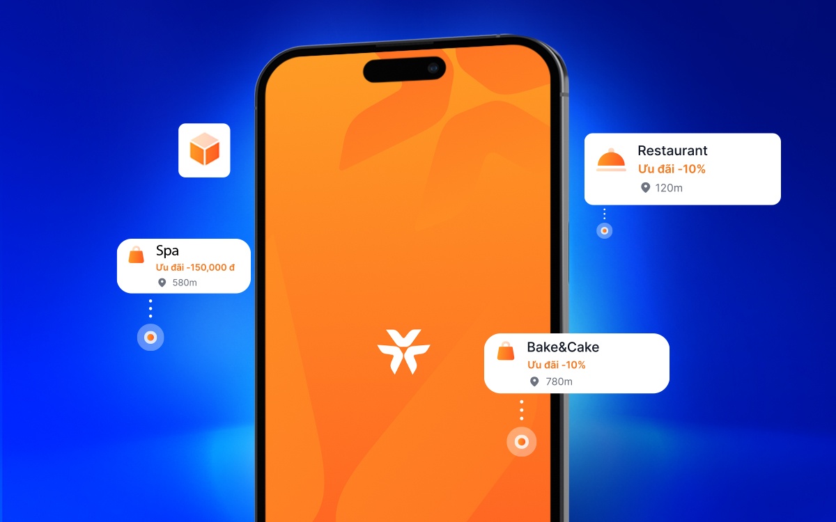 VIB,  MyVIB 2.0 anh 3