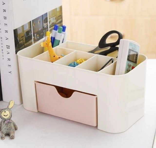 Shopee ảnh 5 Shopee anh 5