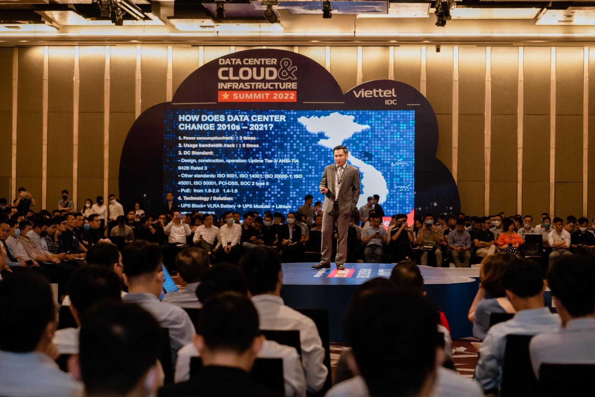 Tap doan Viettel anh 1