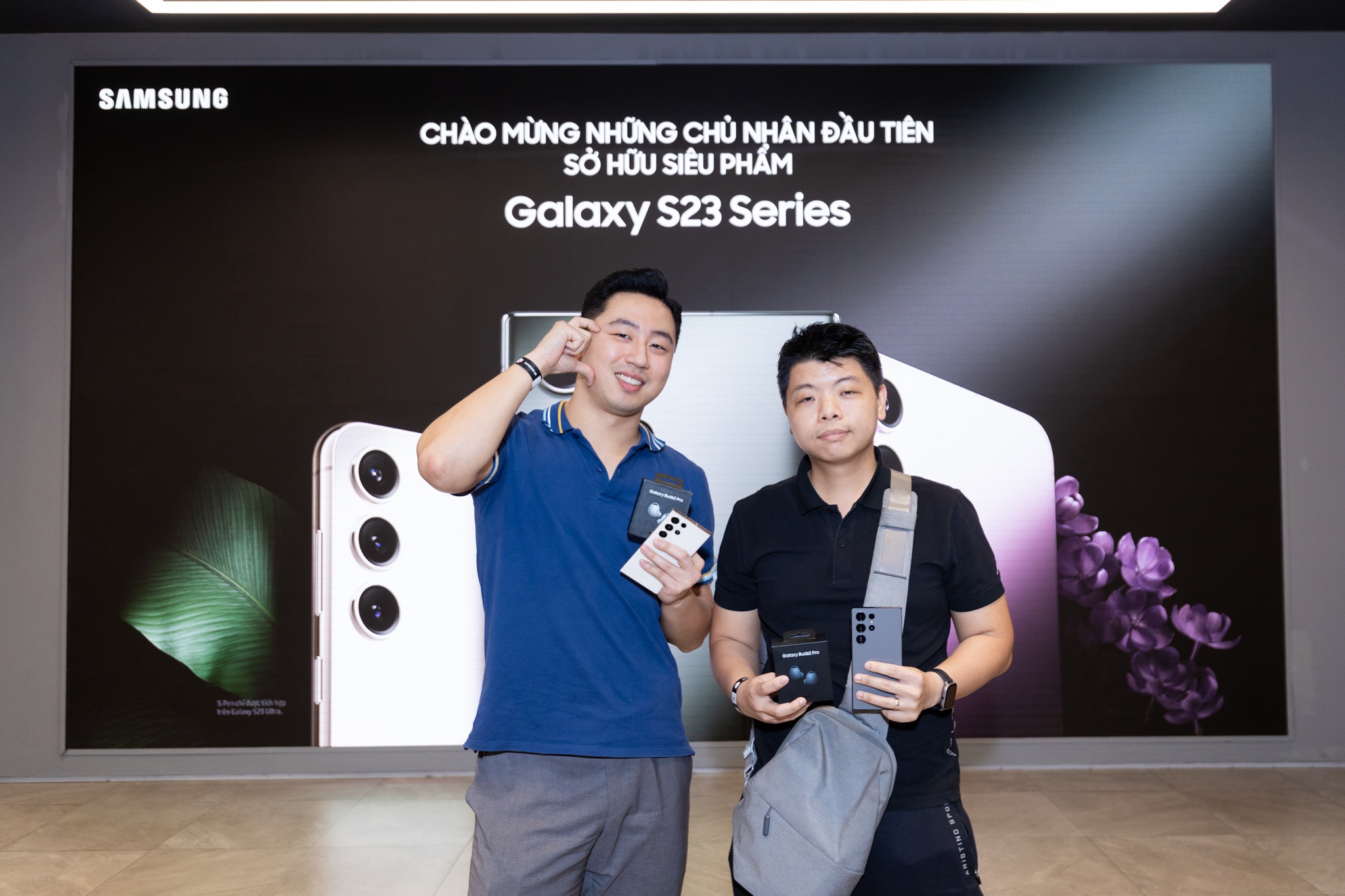 Smartphone,  Samfan anh 16